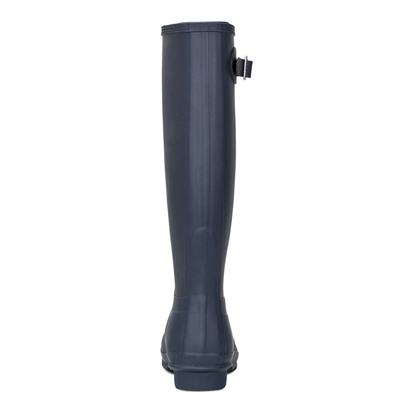 
                  
                    Original Tall 100% Waterproof Boot: Navy / 6
                  
                
