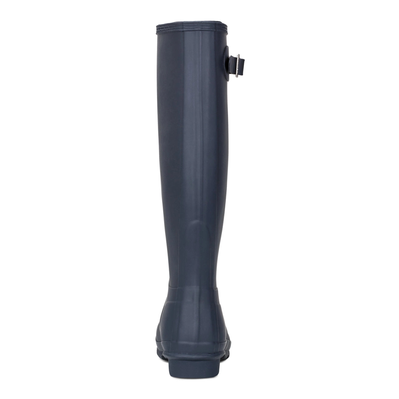 
                  
                    Hunter | Original Tall 100% Waterproof Boot
                  
                
