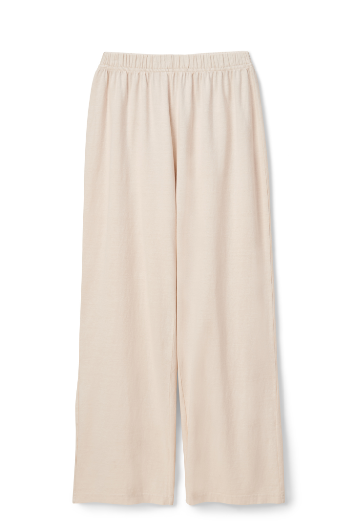 
                  
                    Perfectwhitetee | Adele Pull on Pant |
                  
                