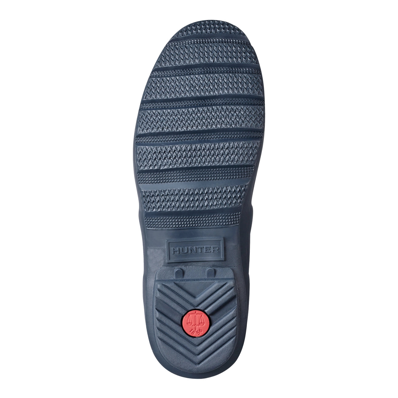 
                  
                    Hunter | Original Tall 100% Waterproof Boot
                  
                