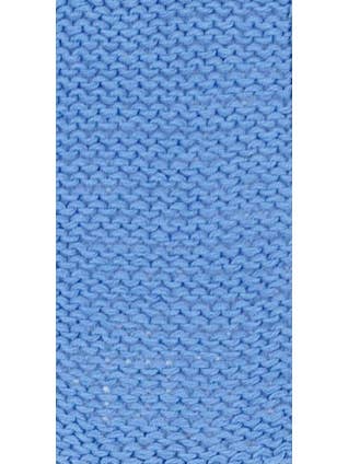 
                  
                    Wooden Ships | Shirt Tail Chunky Cotton Sweater
                  
                