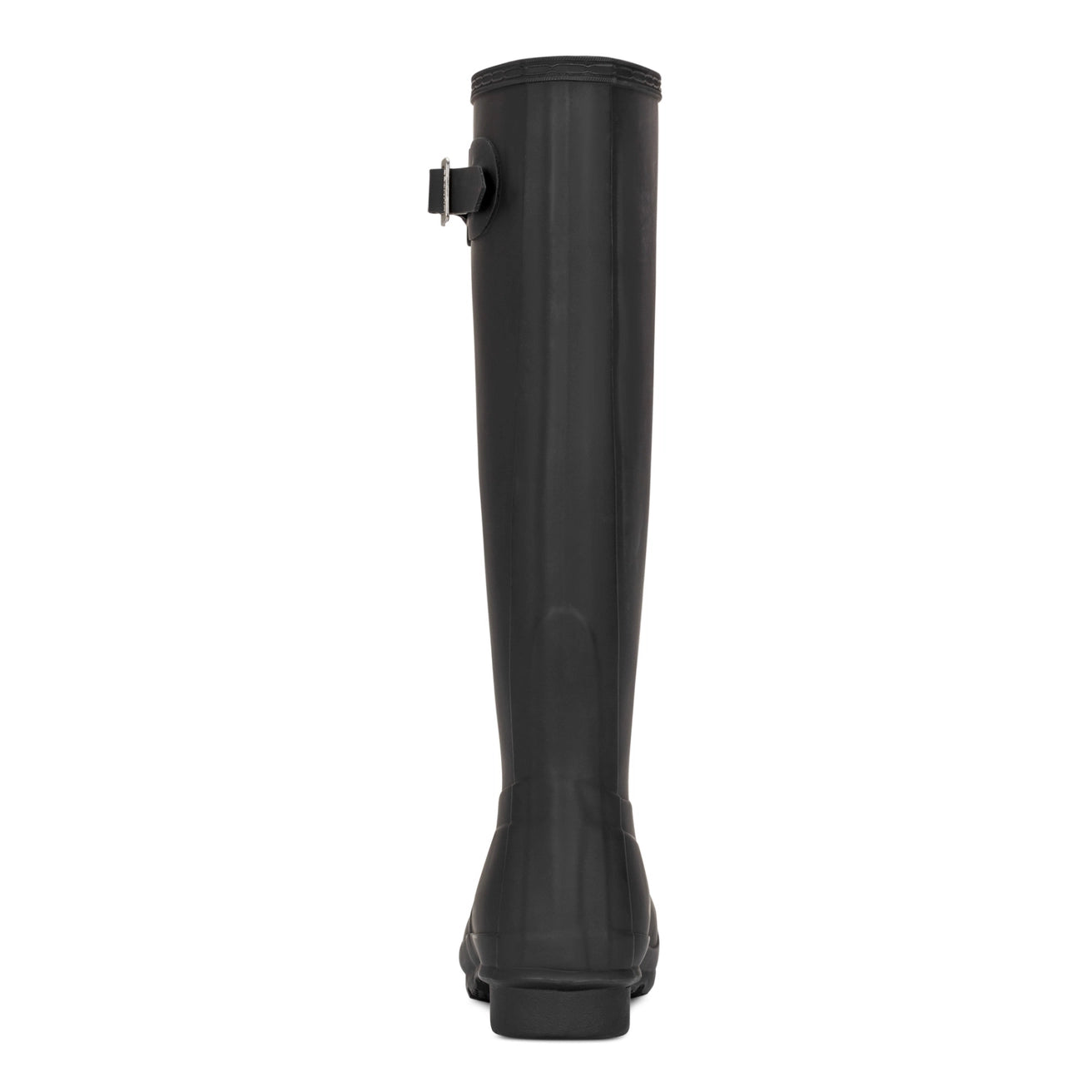 
                  
                    Hunter | Original Tall 100% Waterproof Boot
                  
                