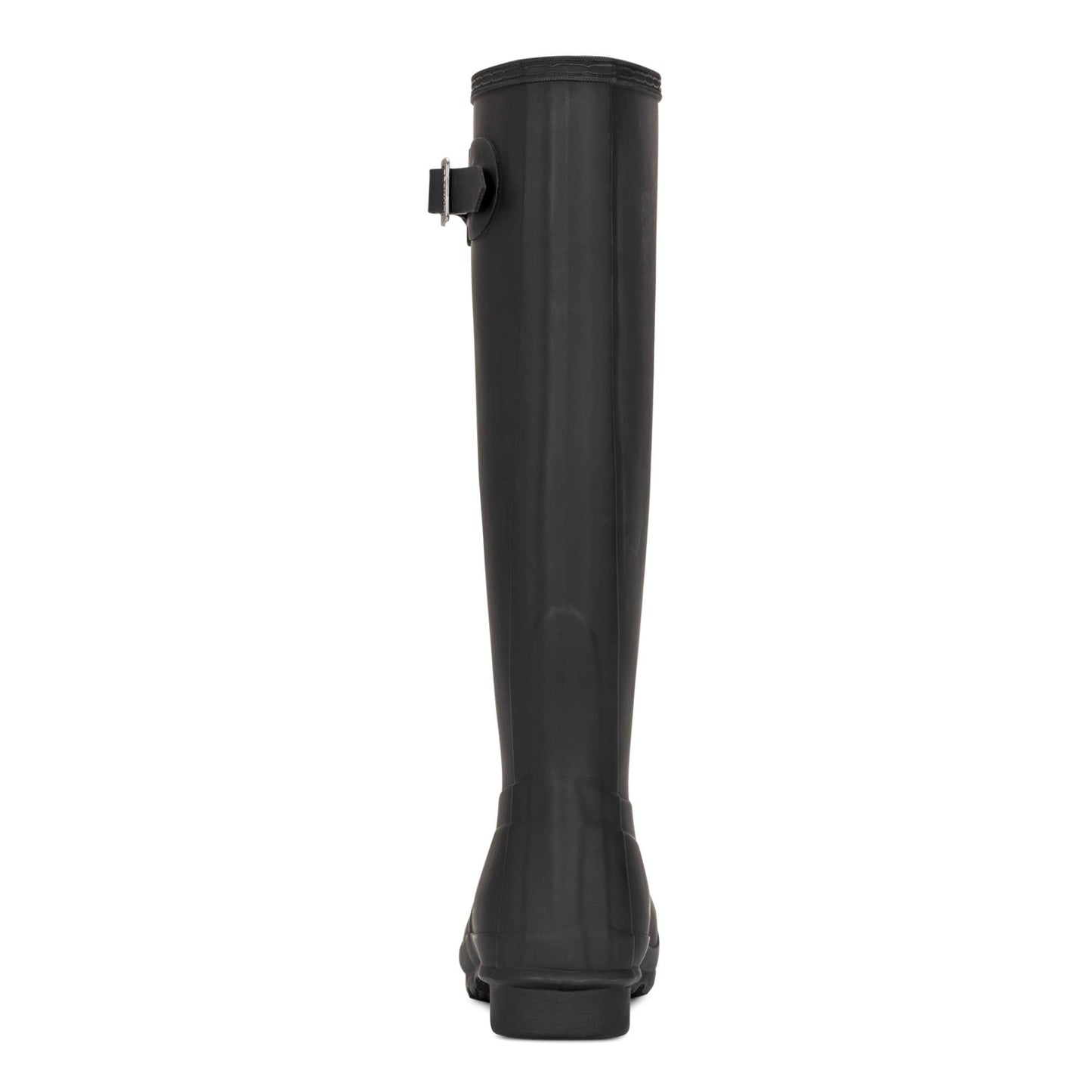 
                  
                    Original Tall 100% Waterproof Boot: Green / 9
                  
                