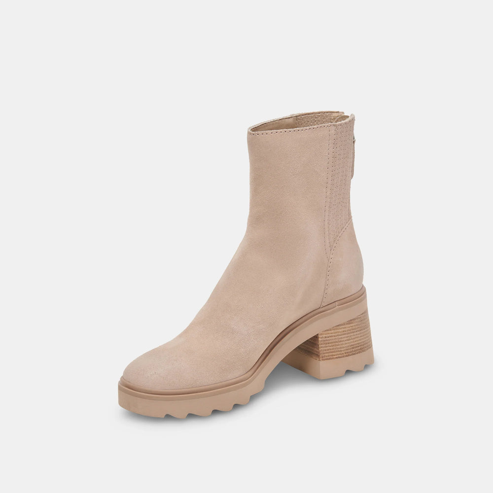 
                  
                    Dolce Vita | Martey H20 Leather Boot
                  
                