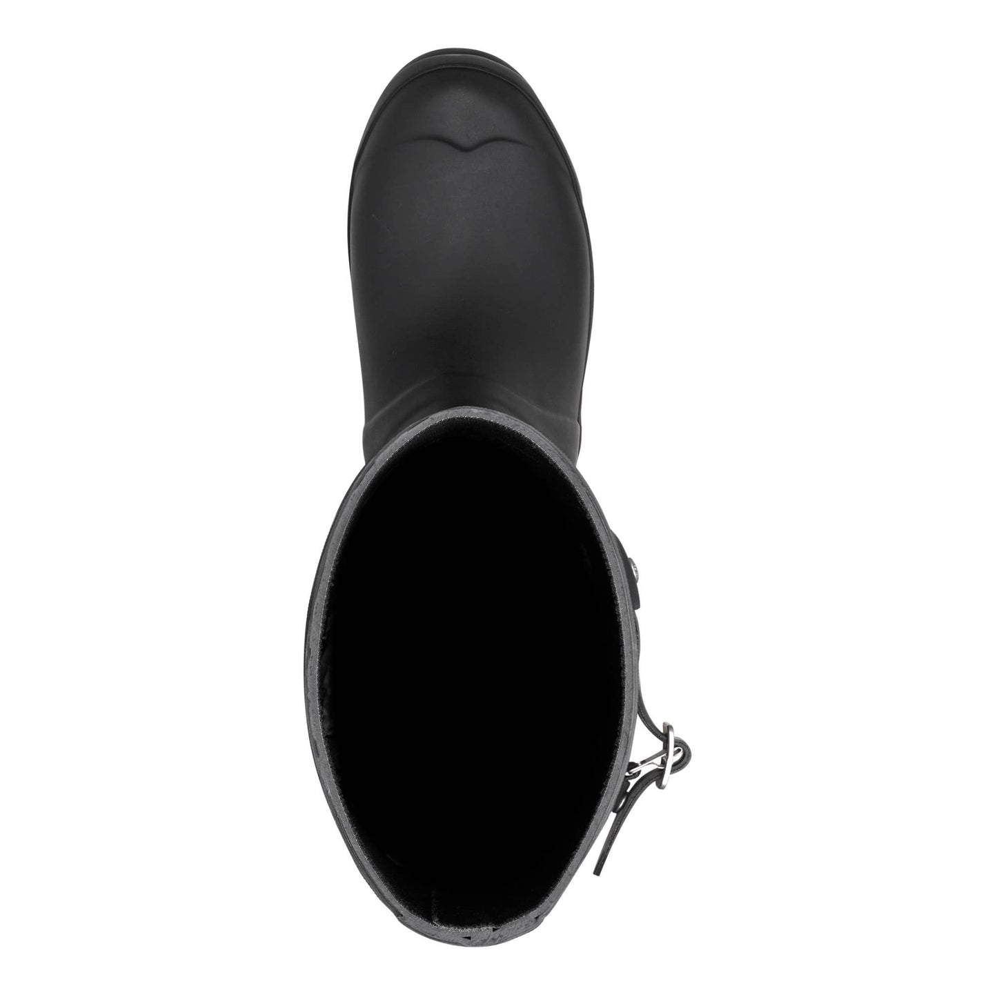 
                  
                    Original Tall 100% Waterproof Boot: Green / 7
                  
                