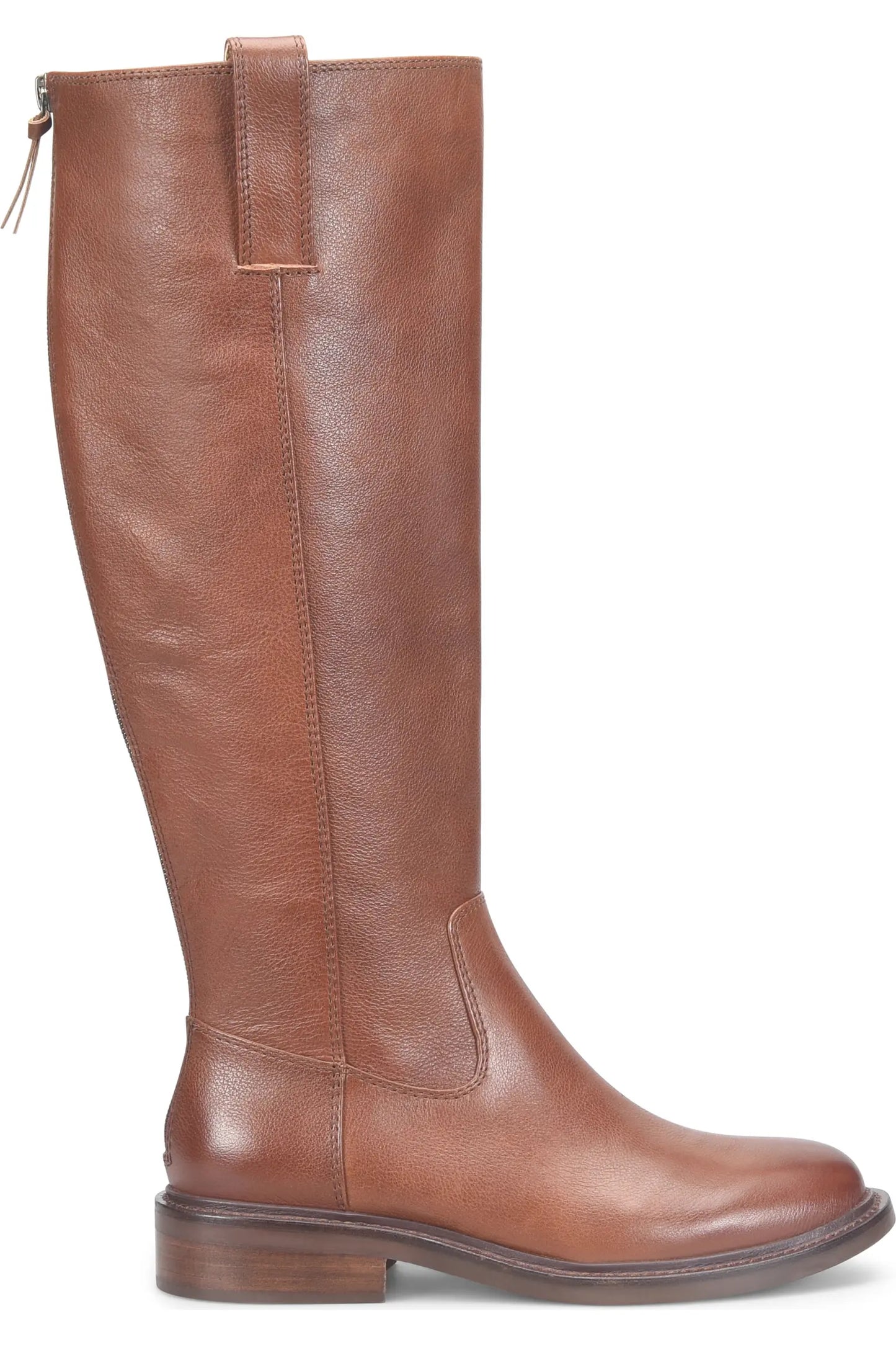 
                  
                    Söfft | Samantha Water Resistant Boot | Brown
                  
                