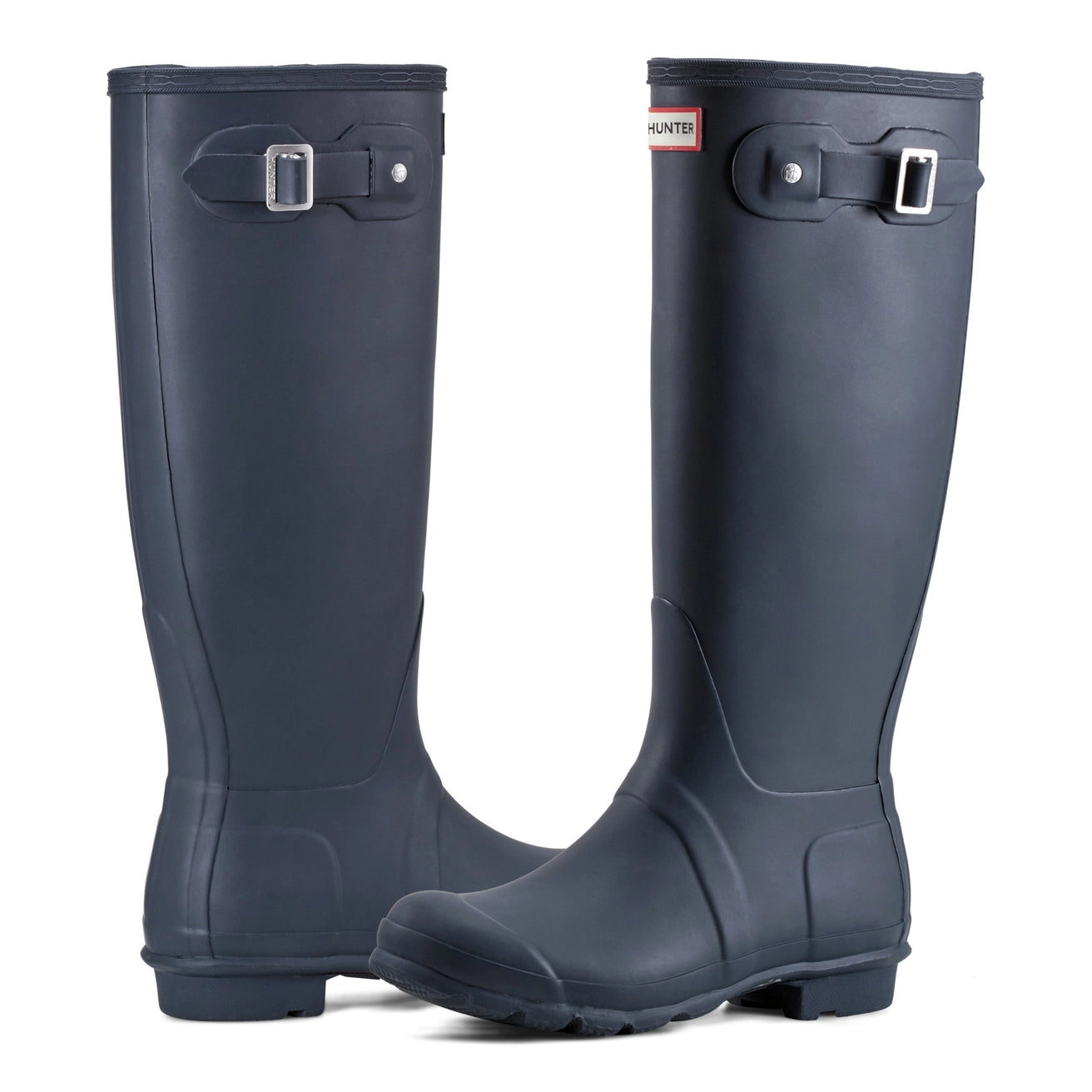 
                  
                    Hunter | Original Tall 100% Waterproof Boot
                  
                