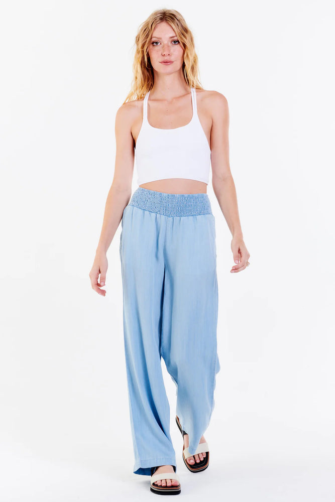 
                  
                    Dear John | Lizzie Lounge Pants
                  
                