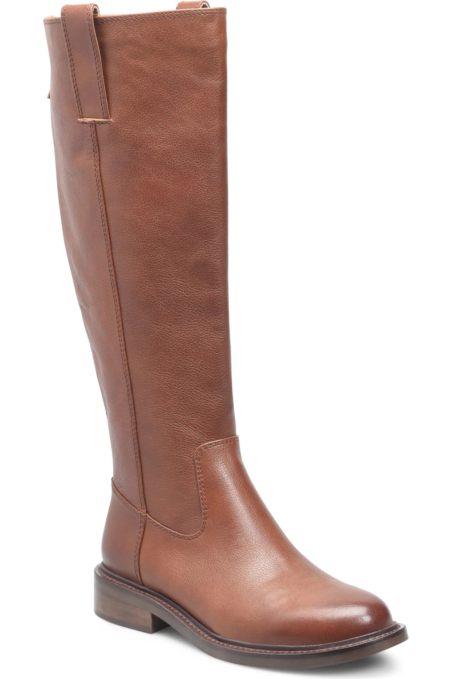 
                  
                    Söfft | Samantha Water Resistant Boot | Brown
                  
                