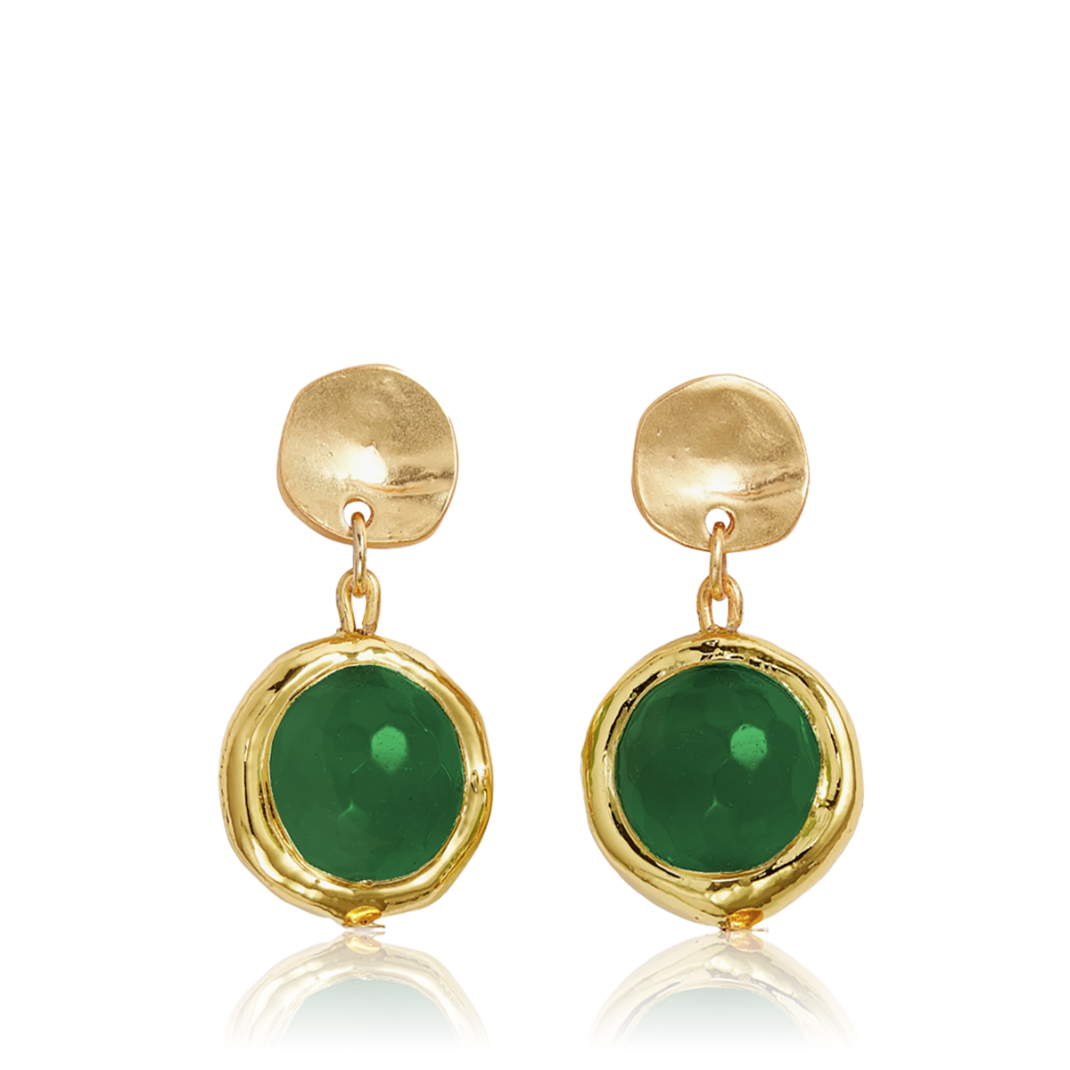 
                  
                    E76503 - Emerald Green: Emerald Green
                  
                