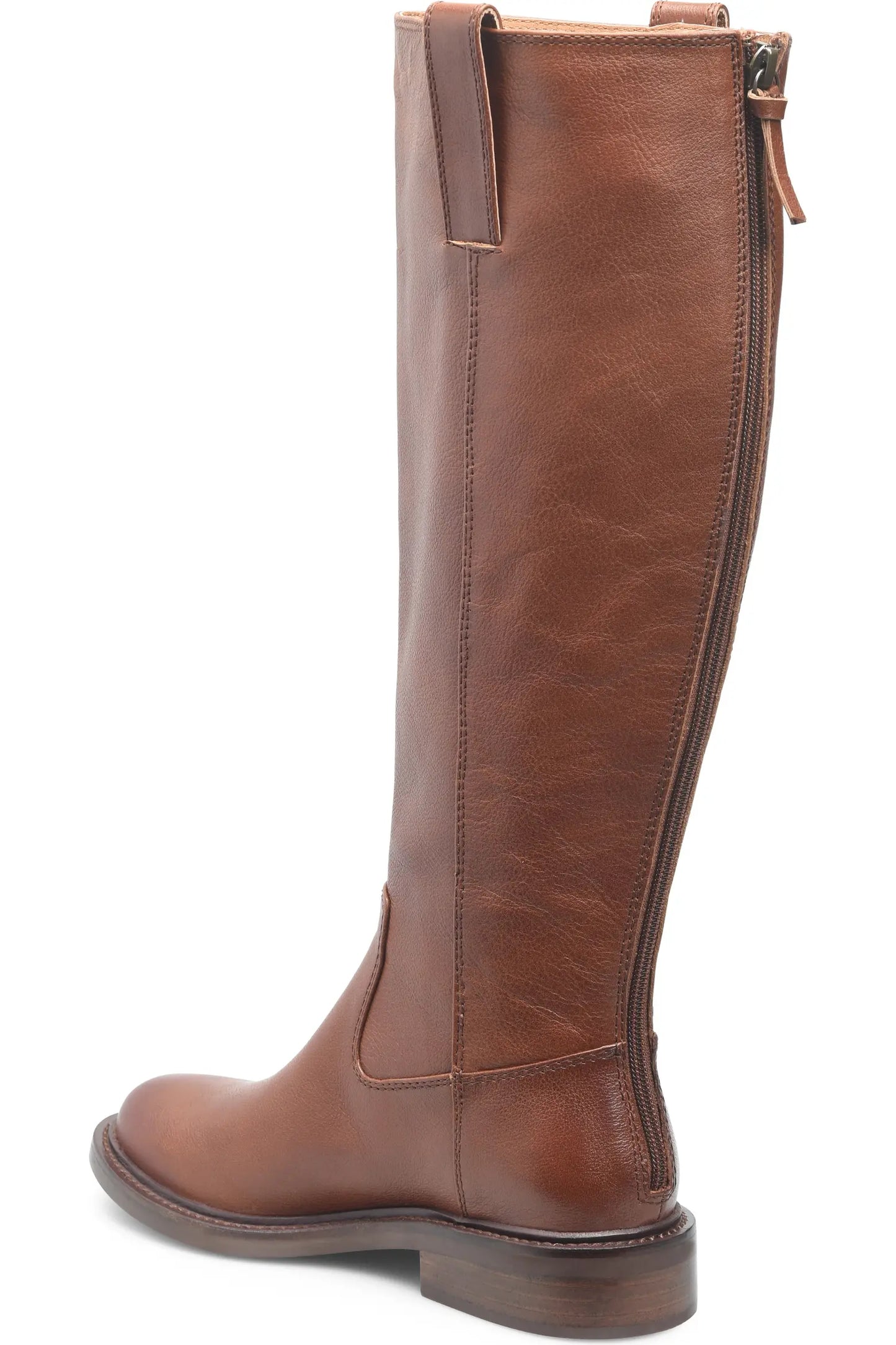 
                  
                    Söfft | Samantha Water Resistant Boot | Brown
                  
                