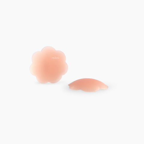 NUBra | Pasties
