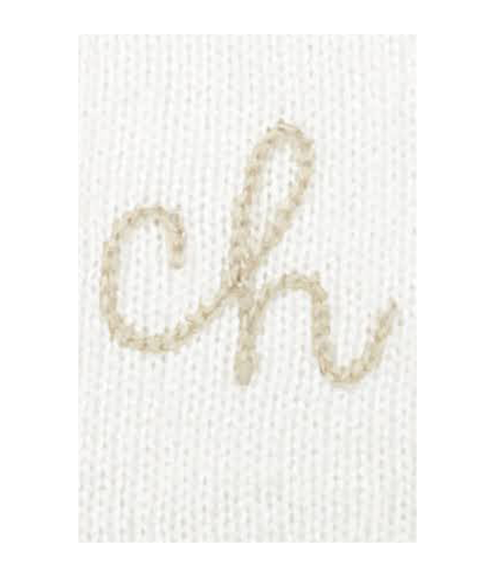 
                  
                    Wooden Ships | Cheers Sweater| PURE SNOW
                  
                