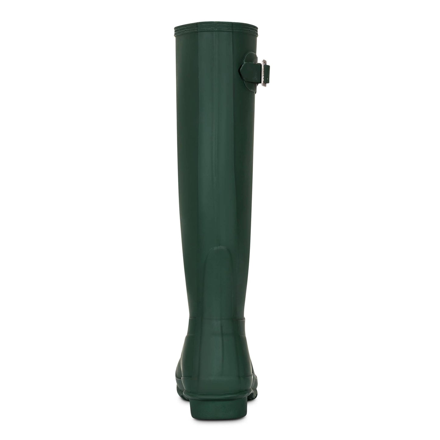 
                  
                    Original Tall 100% Waterproof Boot: Green / 7
                  
                