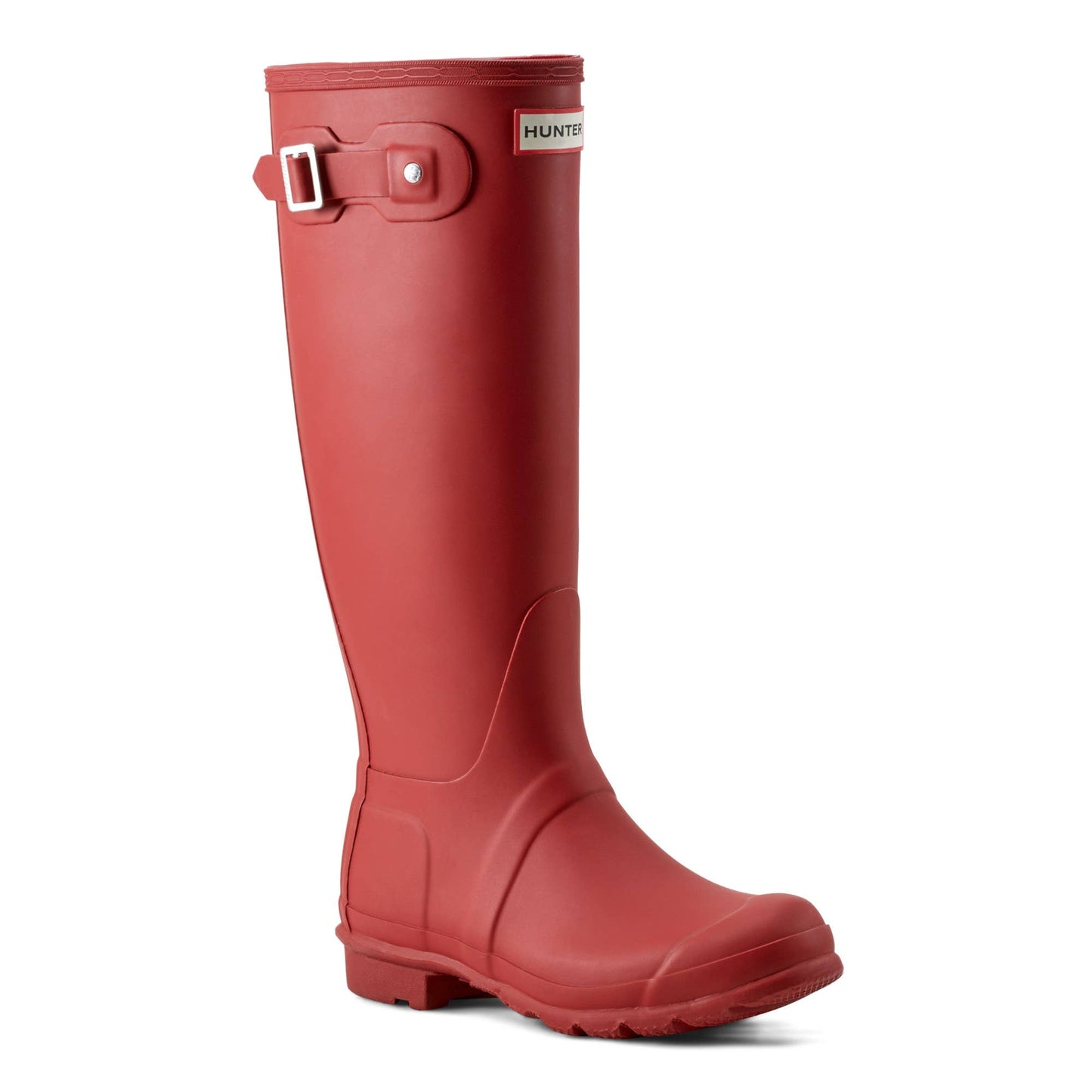 
                  
                    Original Tall 100% Waterproof Boot: Green / 8
                  
                