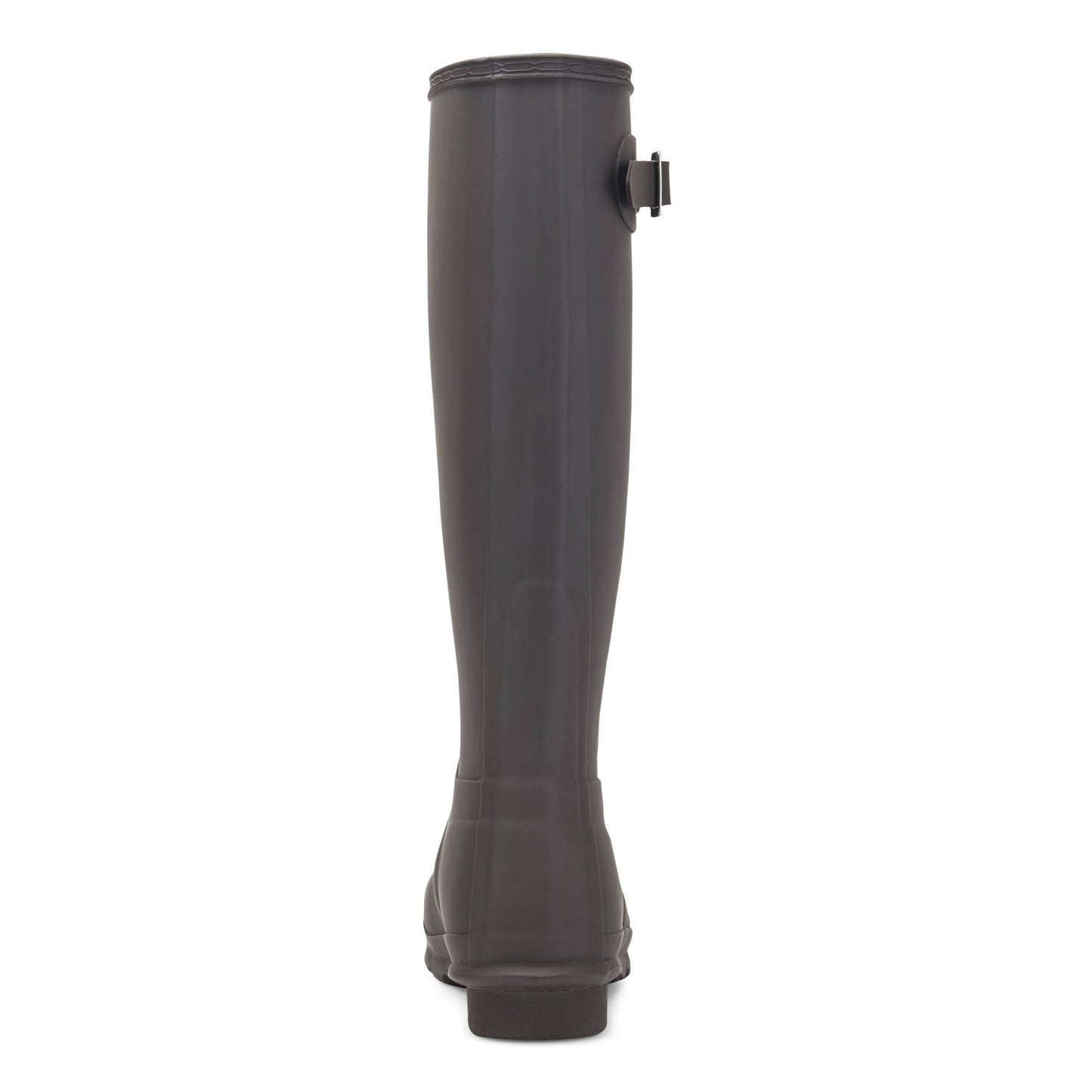 
                  
                    Original Tall 100% Waterproof Boot: Navy / 9
                  
                