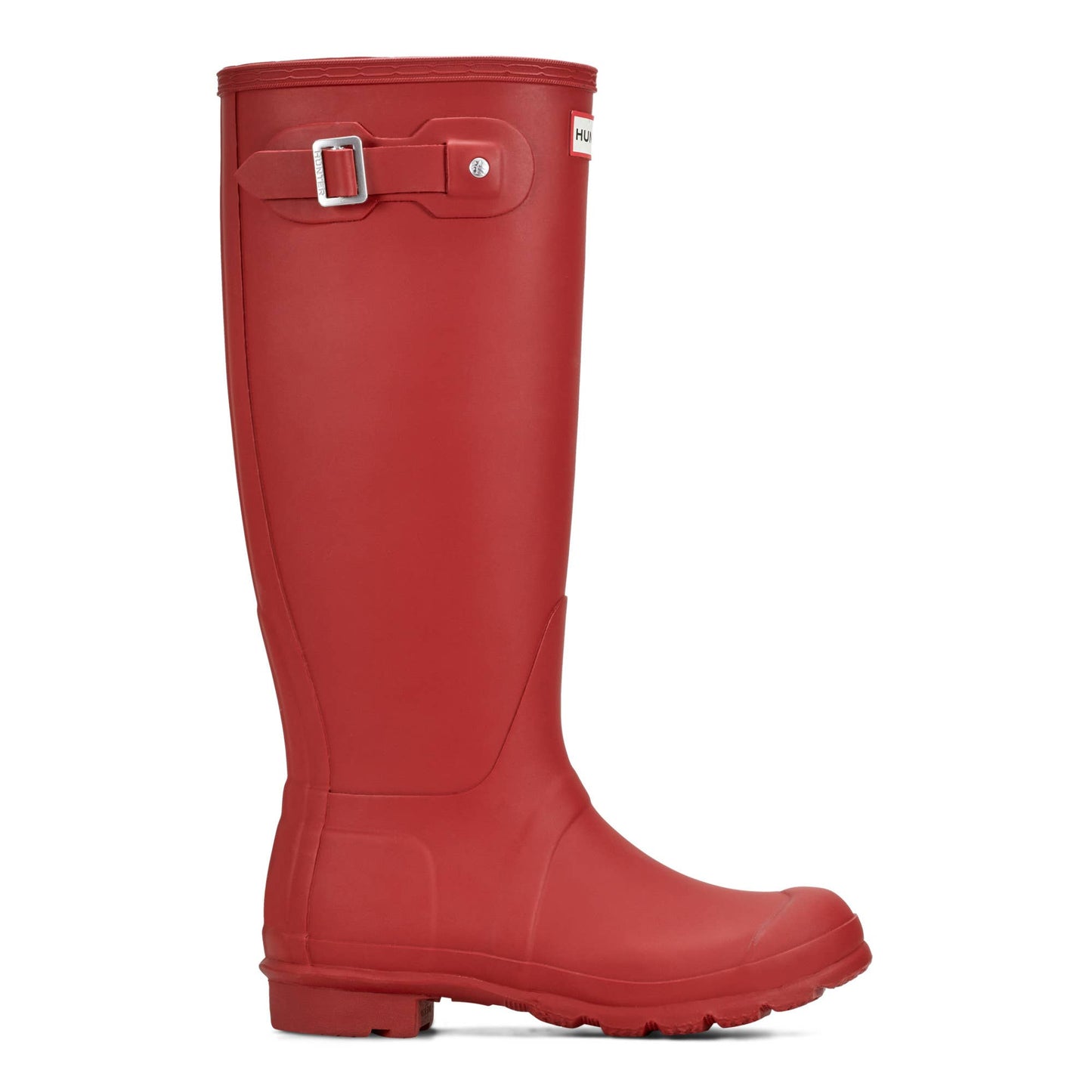 
                  
                    Original Tall 100% Waterproof Boot: Navy / 7
                  
                