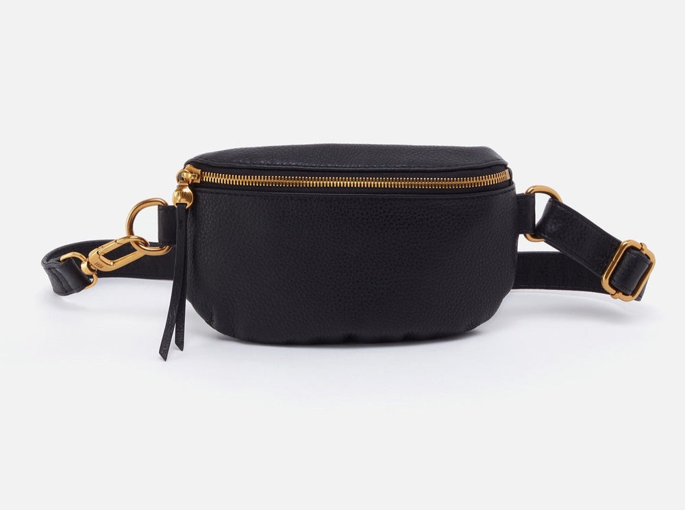 
                  
                    HOBO | Fern Belt Bag
                  
                