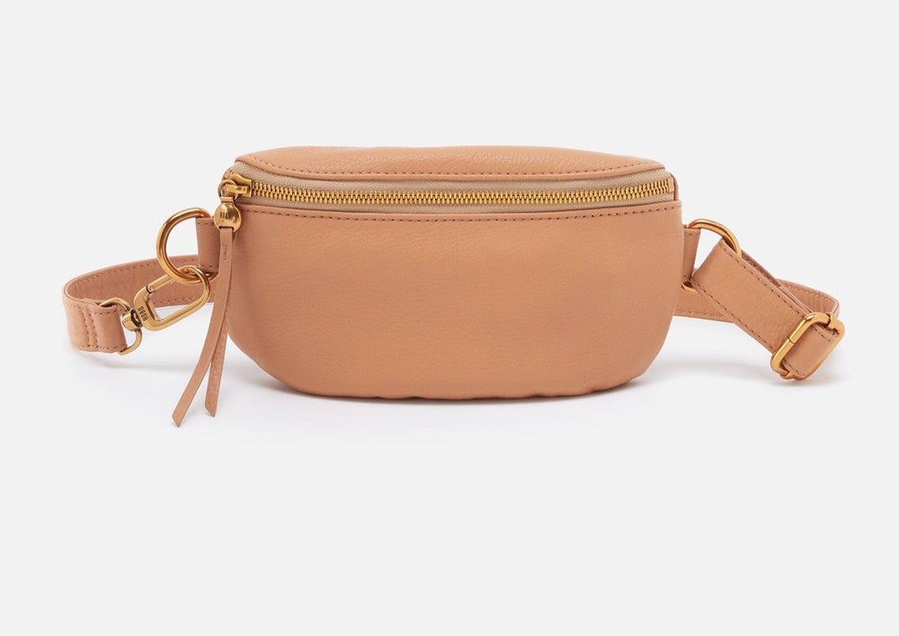 HOBO | Fern Belt Bag