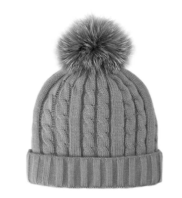 
                  
                    Mitchie Matchings - Beanie 1.5
                  
                