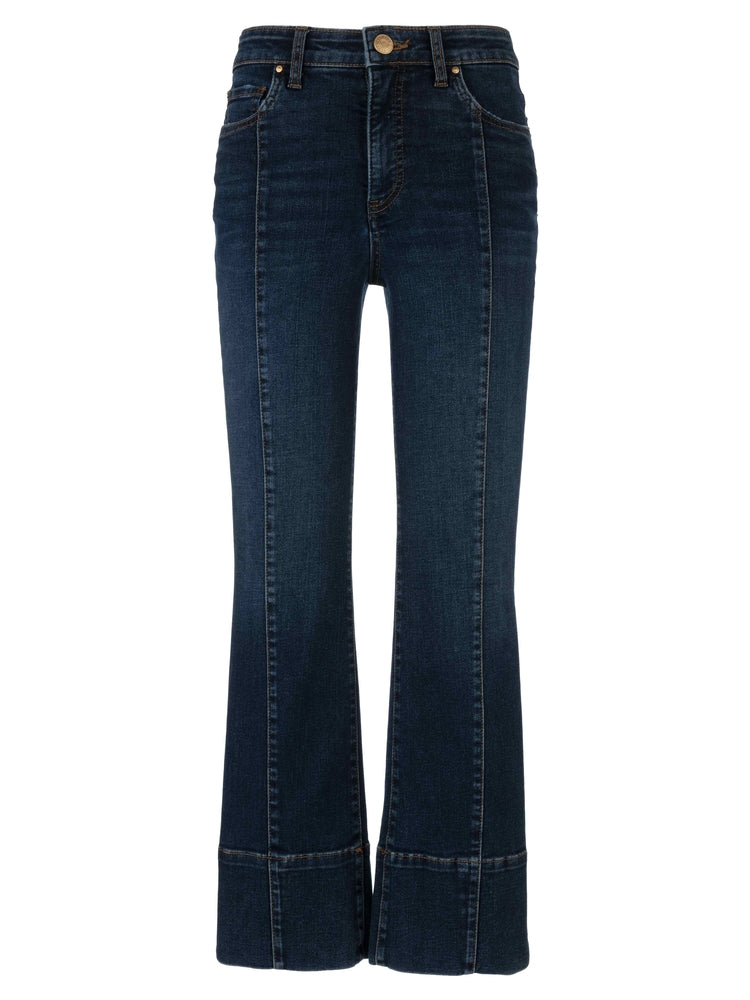 Kut from the Kloth | Kelsey High Rise Jean