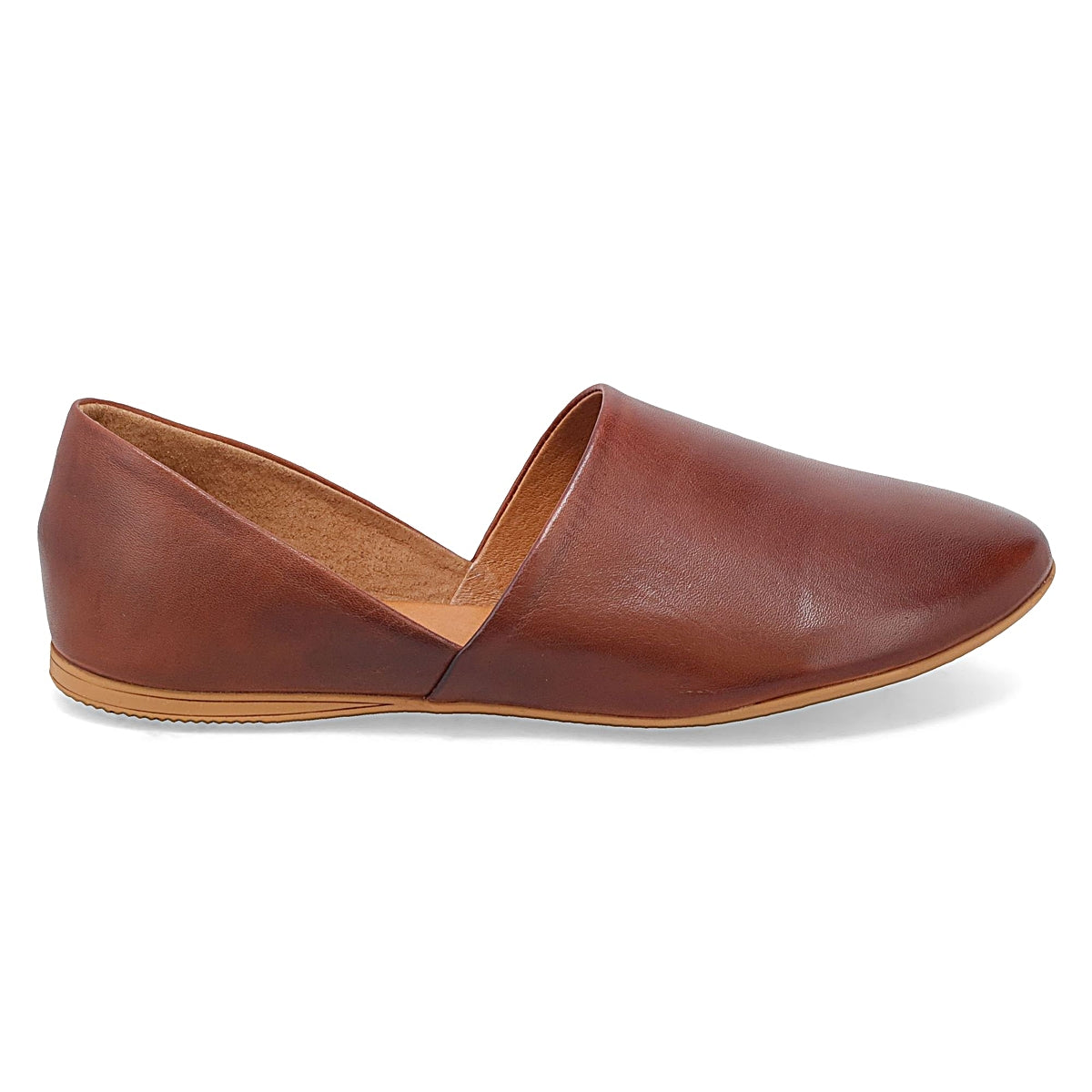 
                  
                    Miz Mooz | Kimmy Flats
                  
                