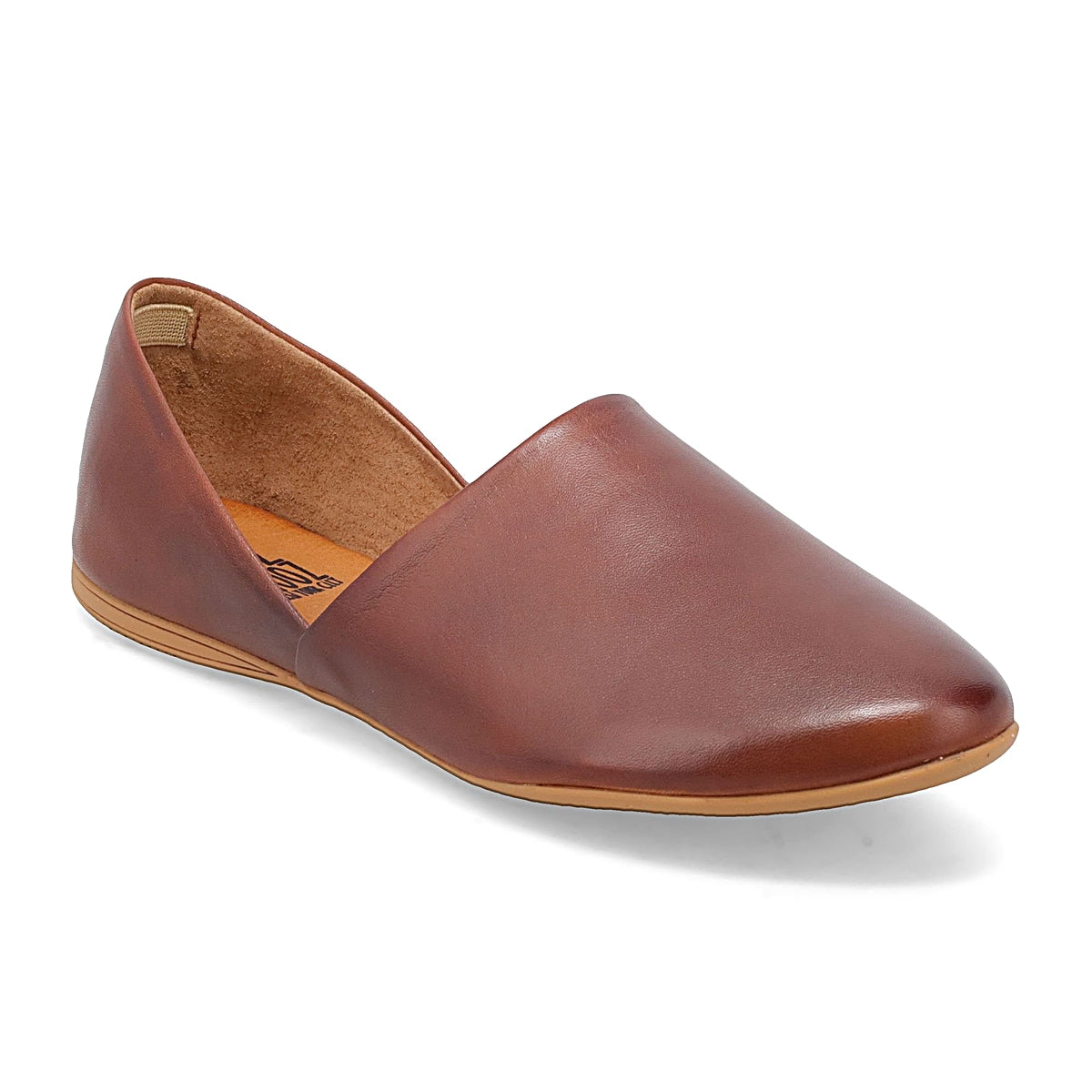 
                  
                    Miz Mooz | Kimmy Flats
                  
                