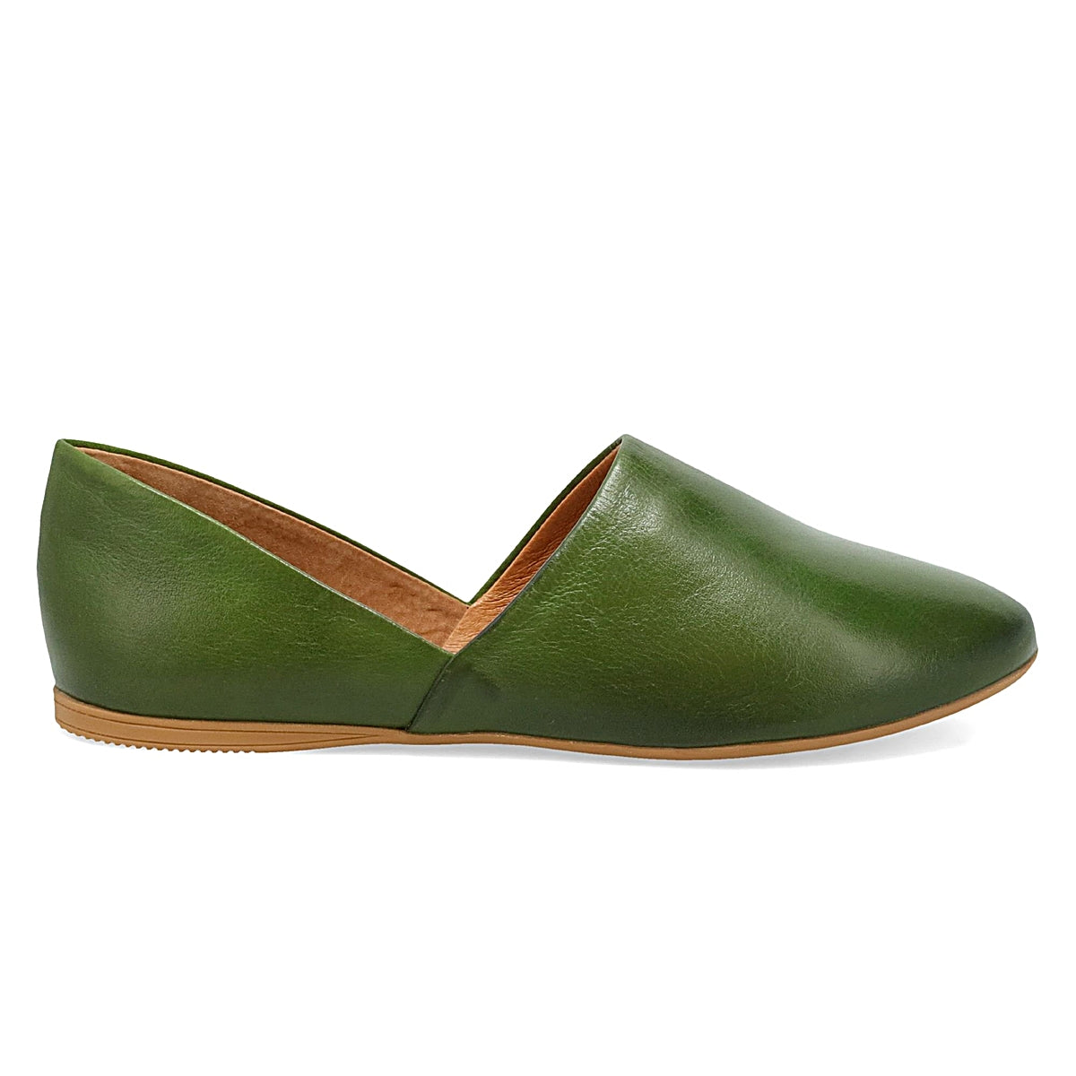 
                  
                    Miz Mooz | Kimmy Flats
                  
                