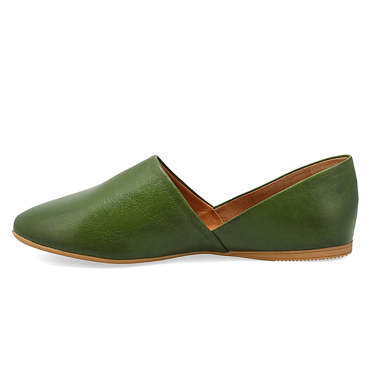 
                  
                    Miz Mooz | Kimmy Flats
                  
                