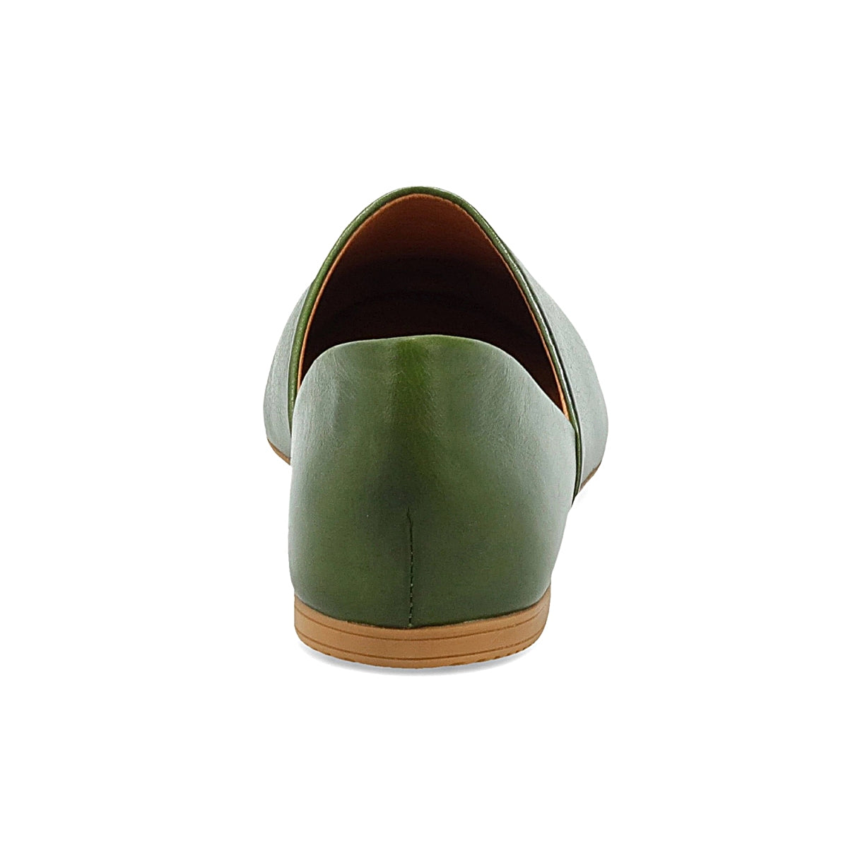 
                  
                    Miz Mooz | Kimmy Flats
                  
                