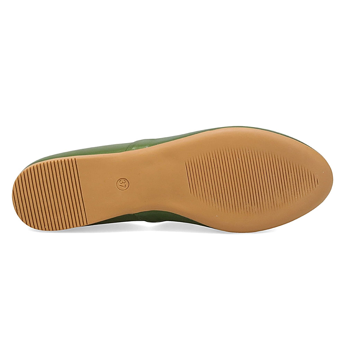 
                  
                    Miz Mooz | Kimmy Flats
                  
                