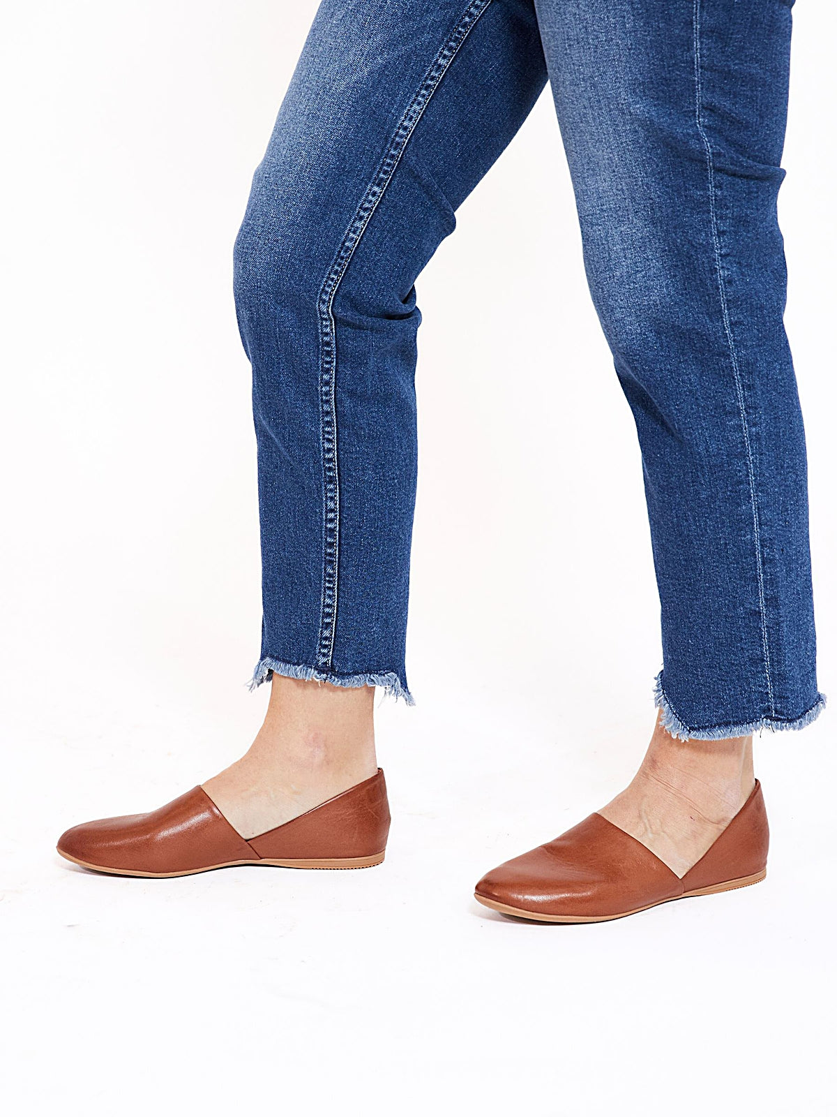 
                  
                    Miz Mooz | Kimmy Flats
                  
                