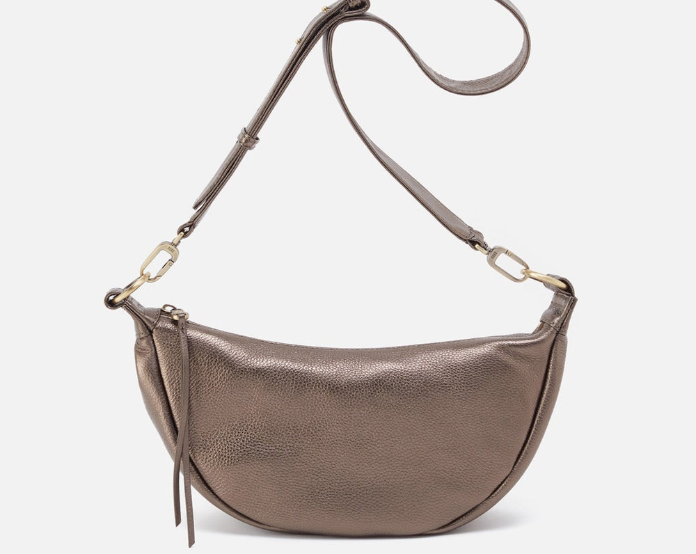 
                  
                    HOBO | Knox Sling Bag
                  
                