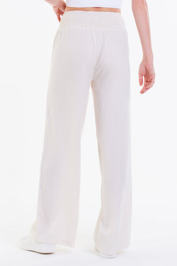 
                  
                    Dear John | Lizzie Lounge Pants
                  
                