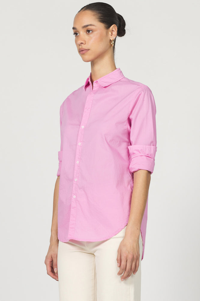 
                  
                    Dear John | Lolita blouse
                  
                