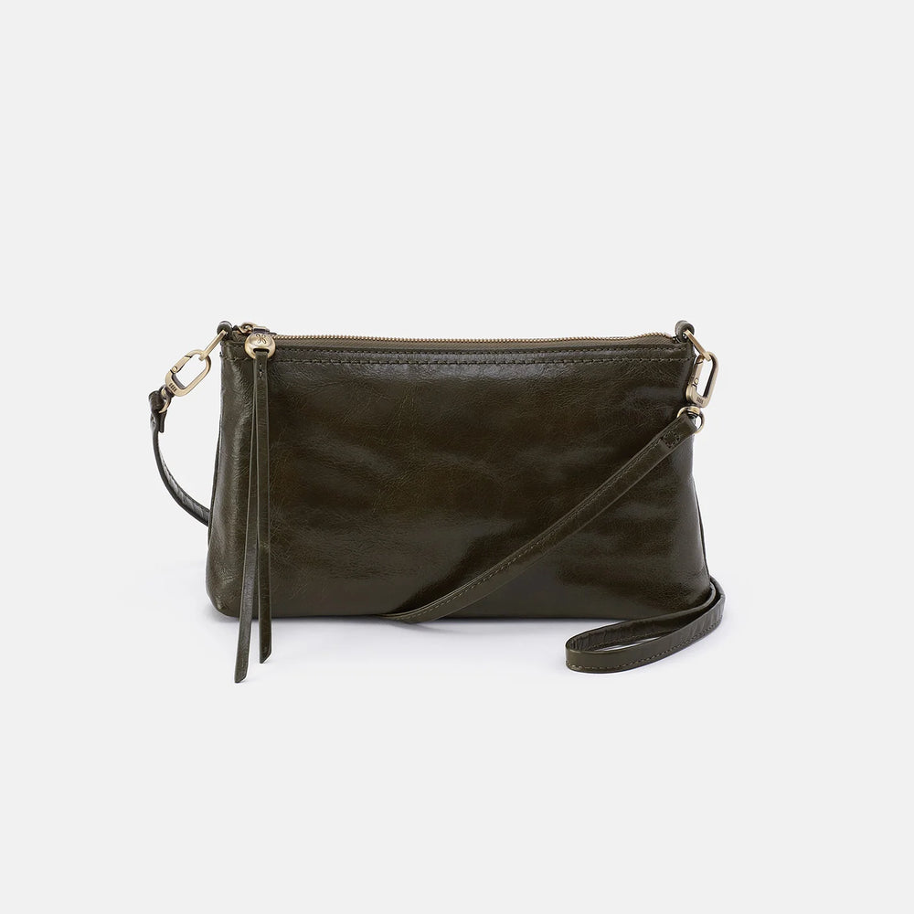 
                  
                    HOBO | Darcy Crossbody Bag
                  
                