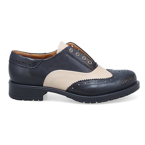 Miz Mooz | Peabody Oxford