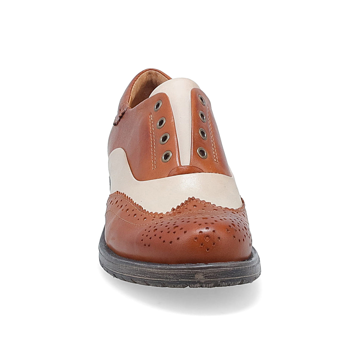 
                  
                    Miz Mooz | Peabody Oxford
                  
                