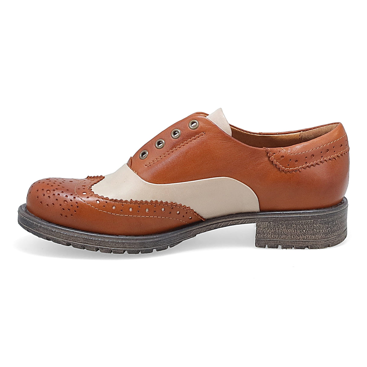
                  
                    Miz Mooz | Peabody Oxford
                  
                