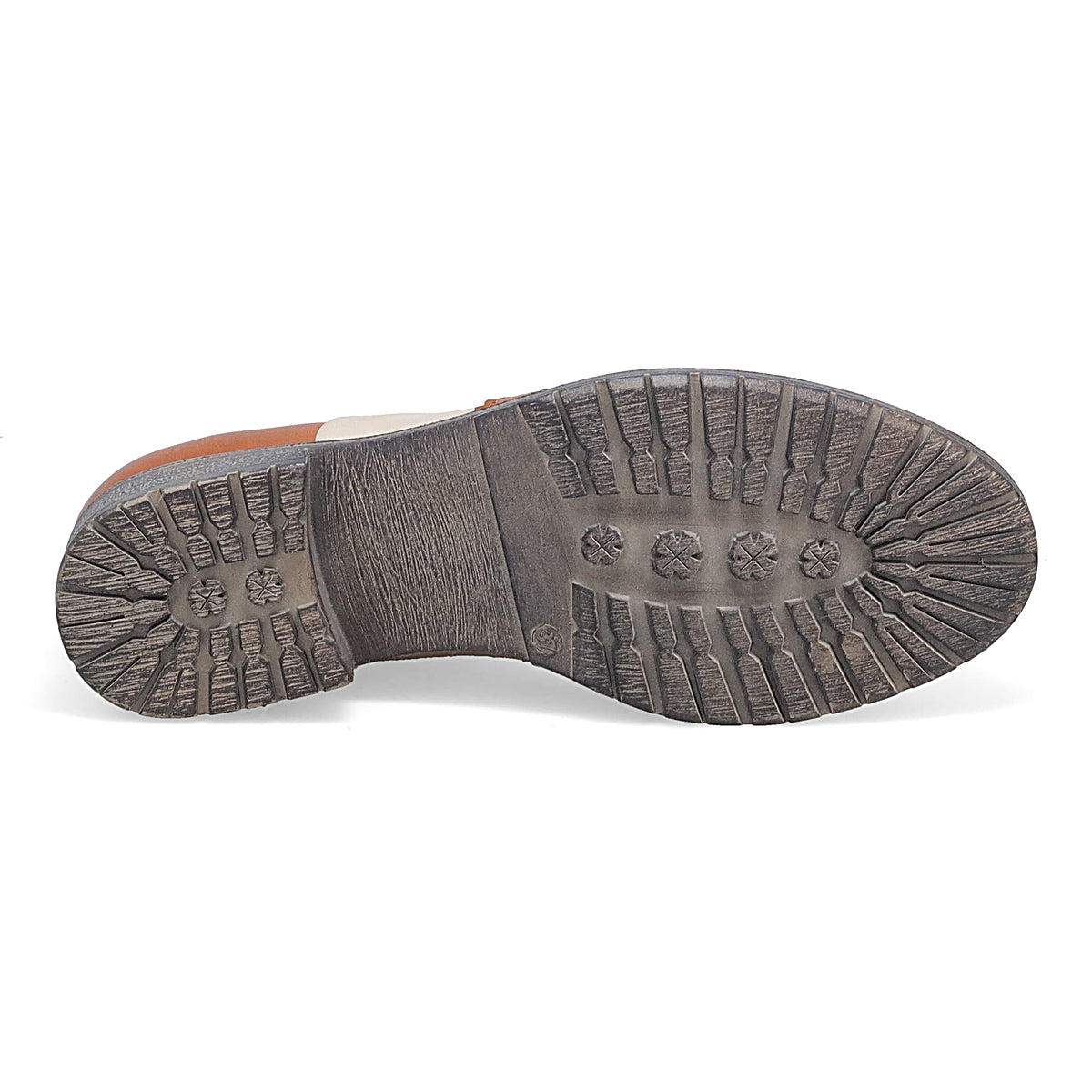 
                  
                    Miz Mooz | Peabody Oxford
                  
                