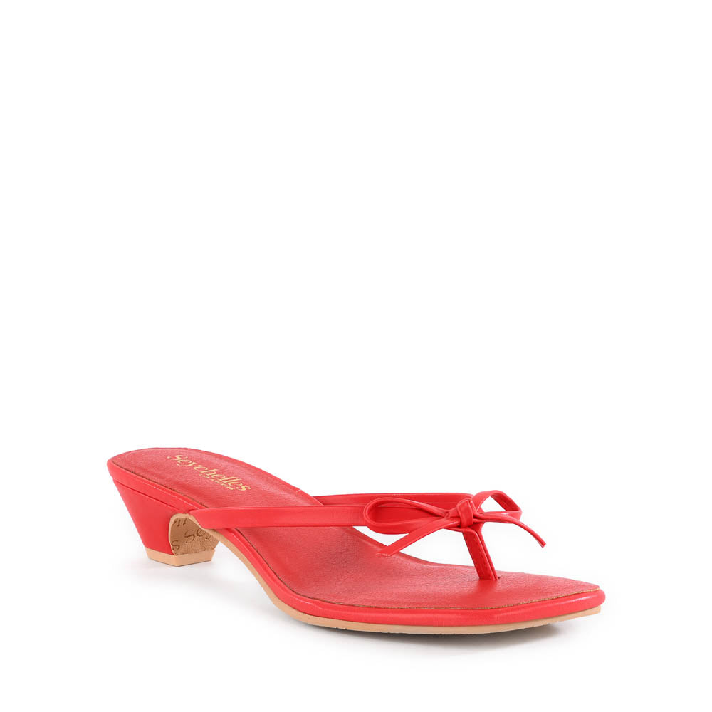
                  
                    Seychelles | Perfect Wish Sandal
                  
                