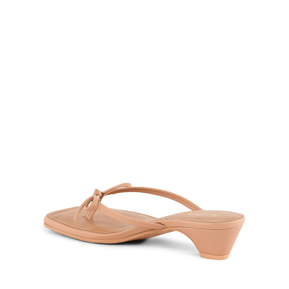 
                  
                    Seychelles | Perfect Wish Sandal
                  
                