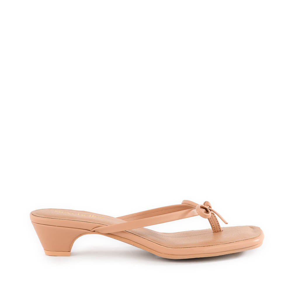
                  
                    Seychelles | Perfect Wish Sandal
                  
                