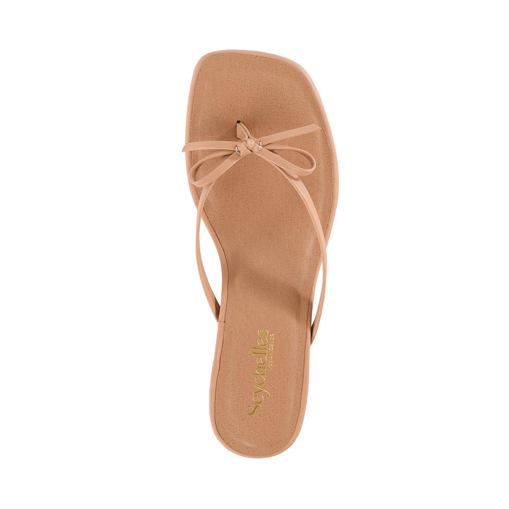 
                  
                    Seychelles | Perfect Wish Sandal
                  
                