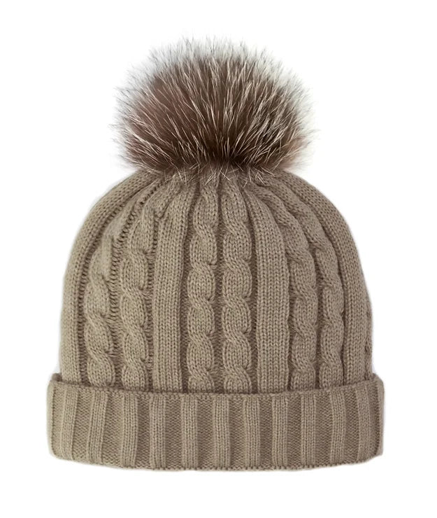 
                  
                    Mitchie Matchings - Beanie 1.5
                  
                