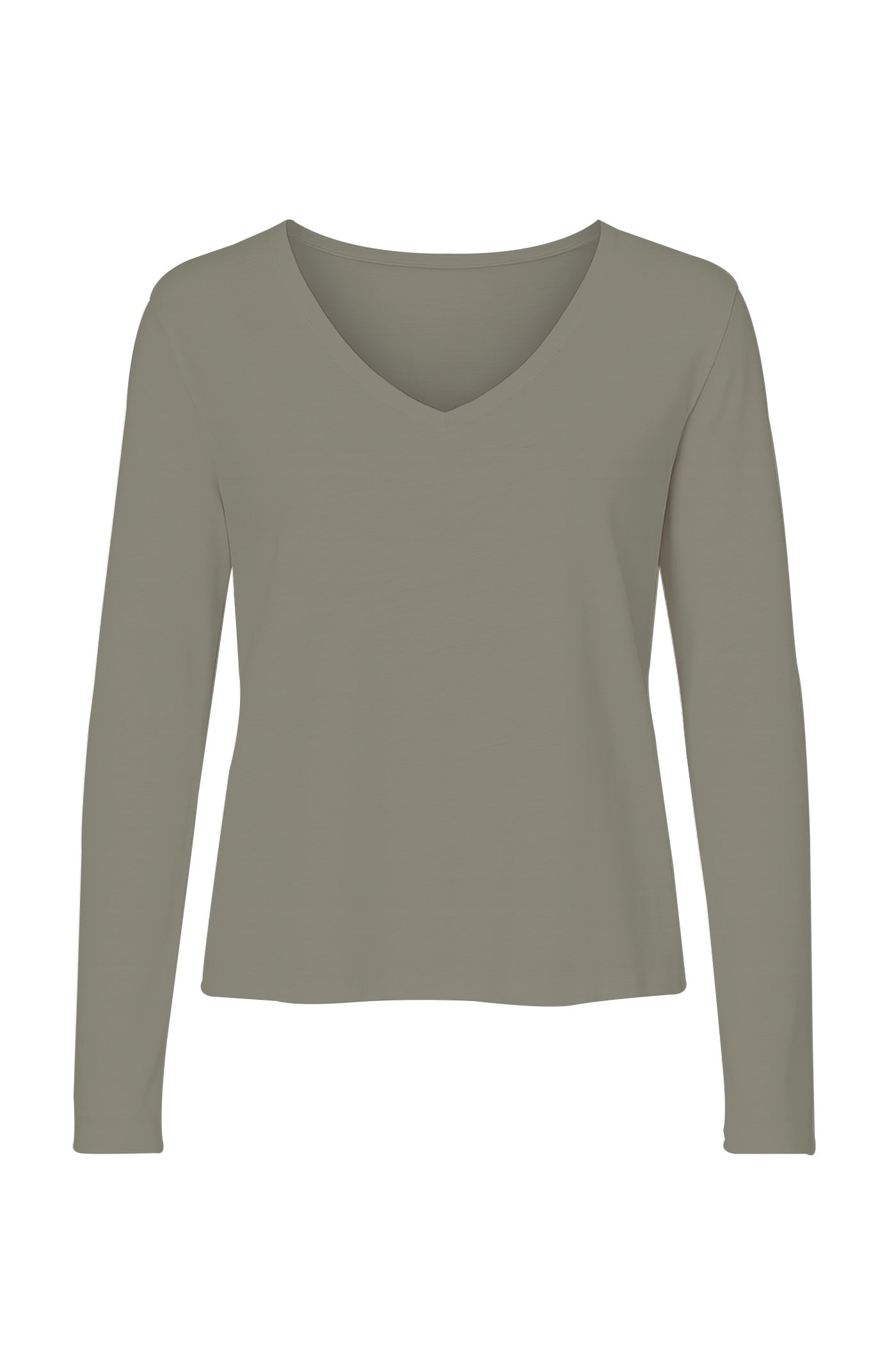 
                  
                    Dear John | Vanya Long Sleeve
                  
                