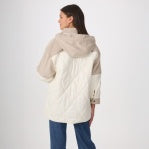 
                  
                    Krimson Klover | Willow Jacket Heather | Oat
                  
                