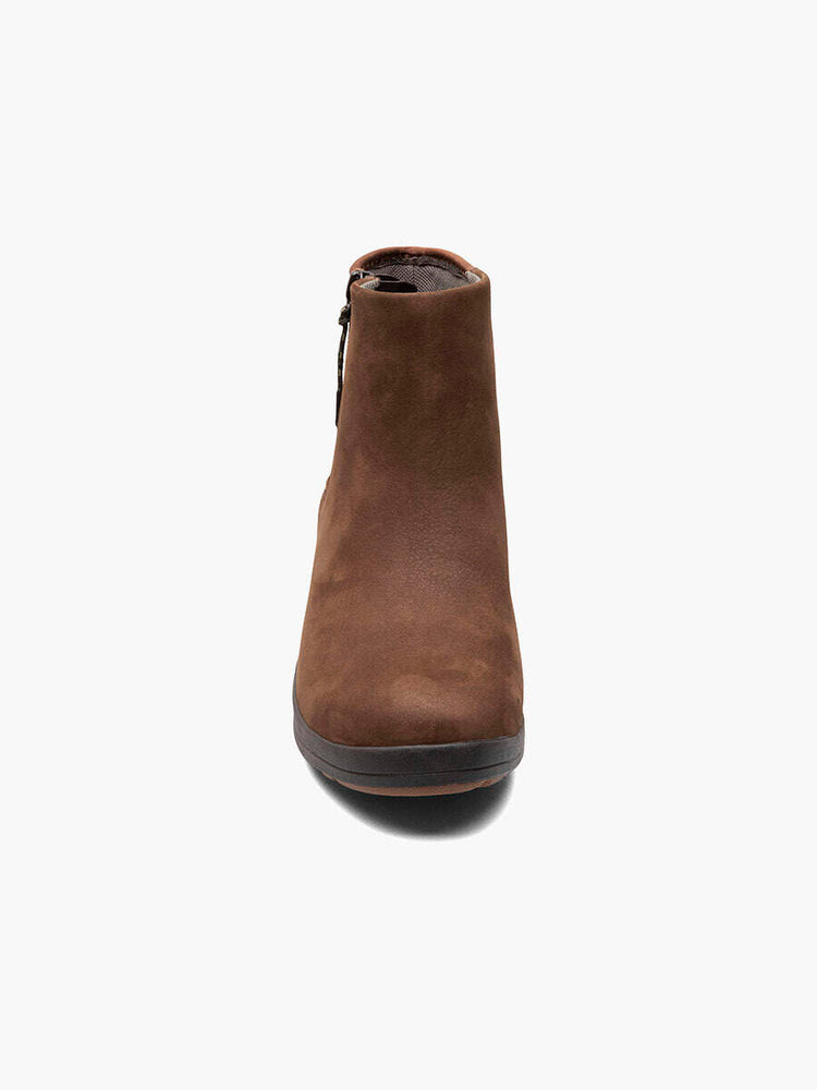 
                  
                    Bogs | Vista Rugged Zip Boots
                  
                