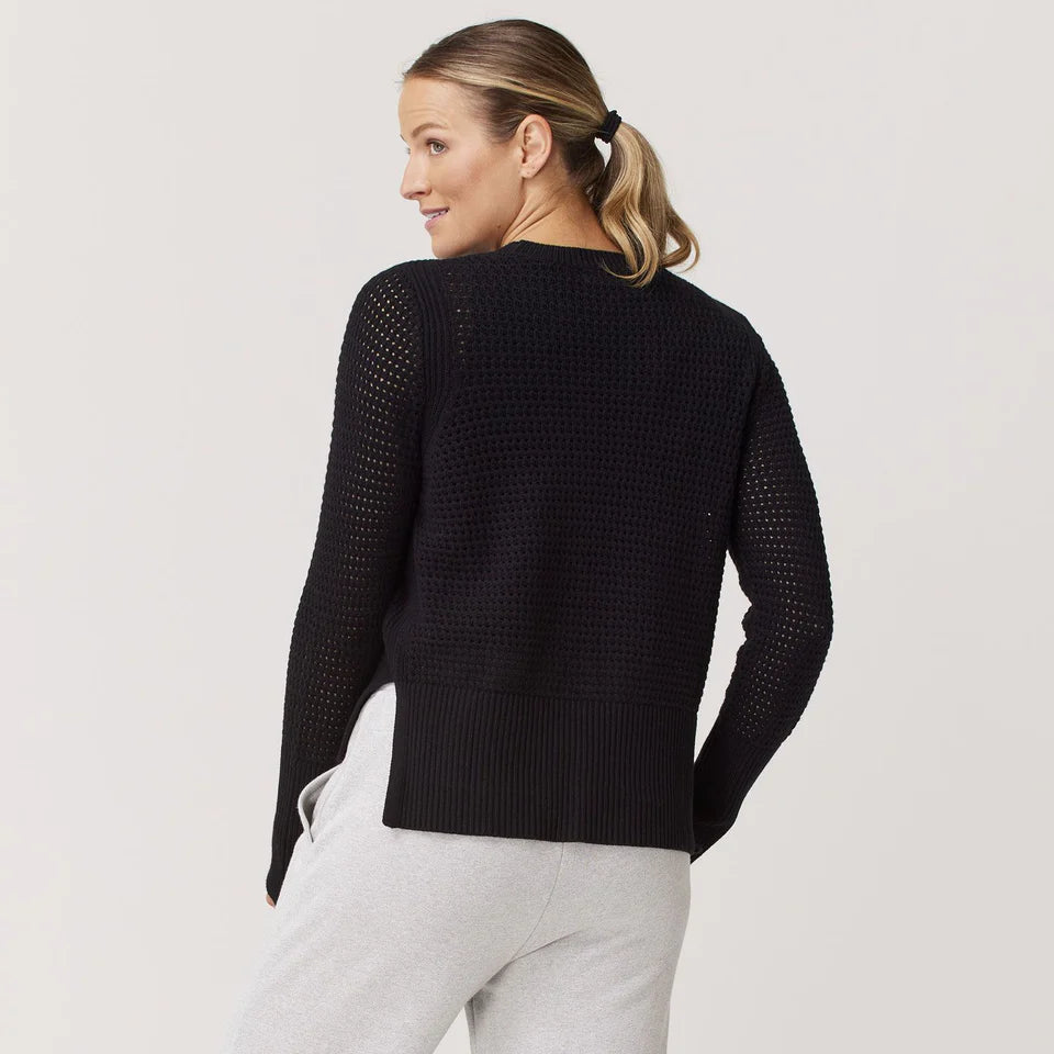 
                  
                    Krimson Klover | Ace Sweater
                  
                