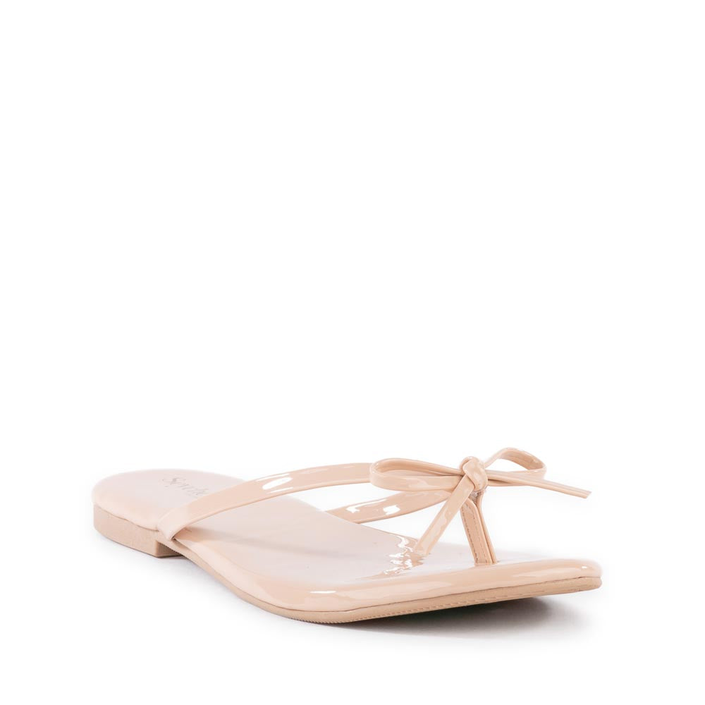 
                  
                    Seychelles | Wish List | Beige
                  
                